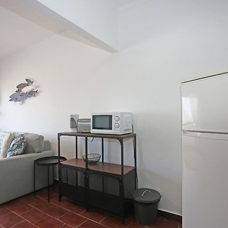 A22 - Rocha Beach Flat In Portimao Ngoại thất bức ảnh