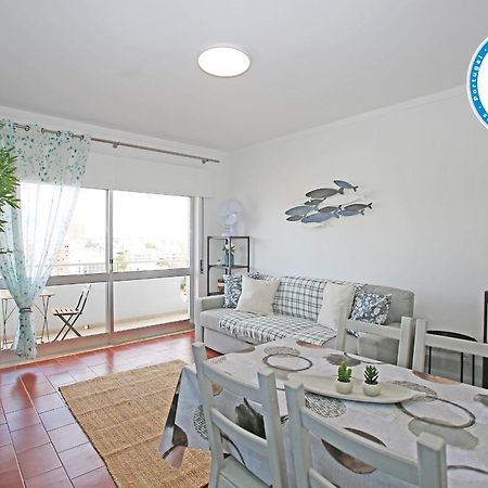 A22 - Rocha Beach Flat In Portimao Ngoại thất bức ảnh