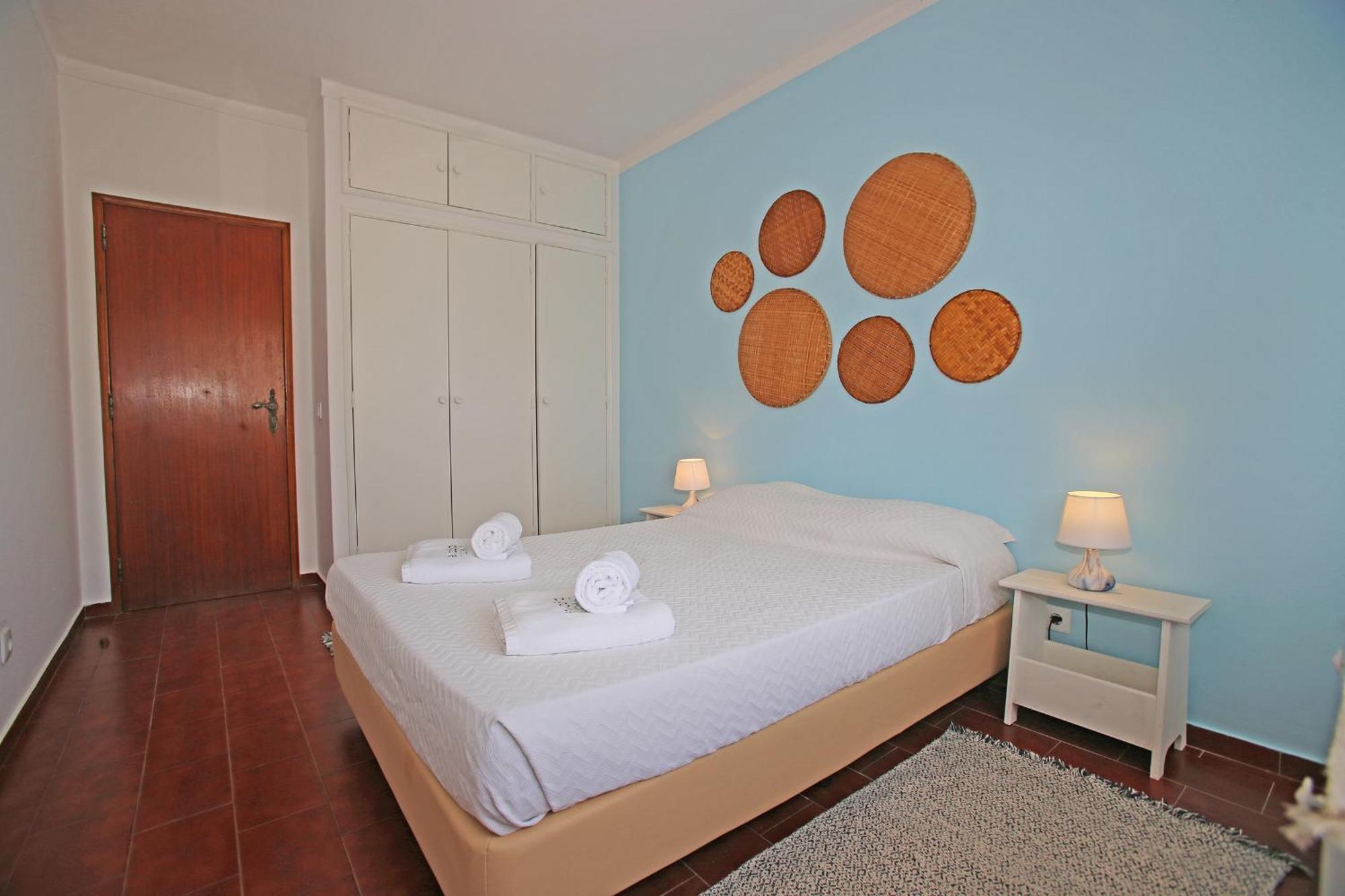 A22 - Rocha Beach Flat In Portimao Ngoại thất bức ảnh