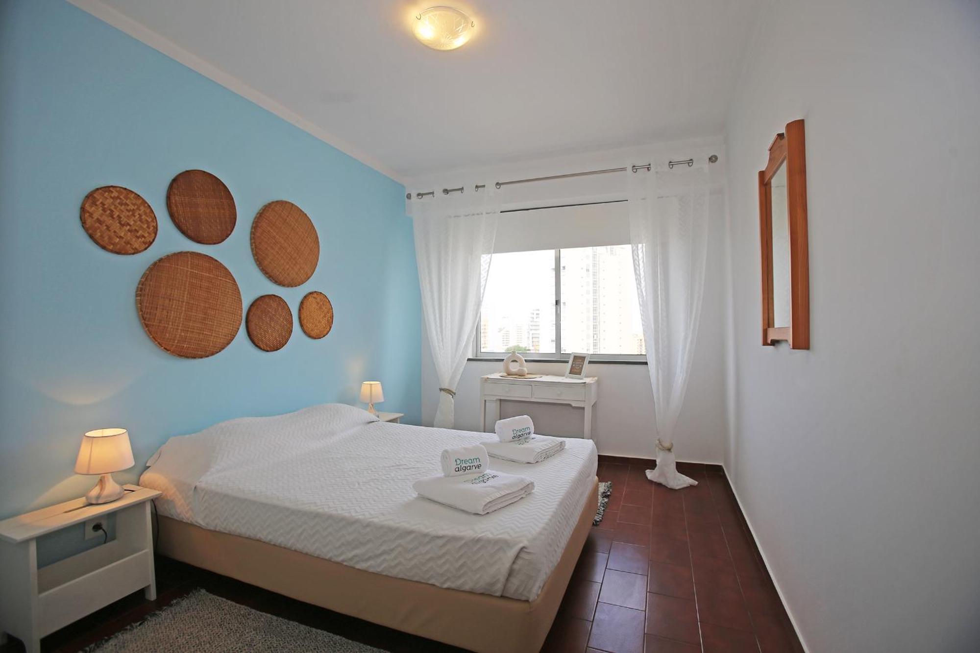 A22 - Rocha Beach Flat In Portimao Ngoại thất bức ảnh