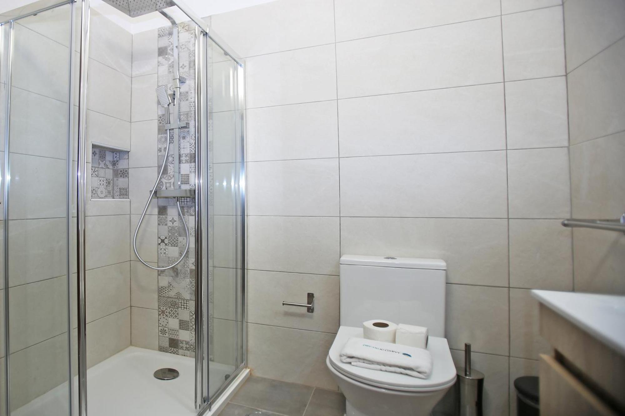A22 - Rocha Beach Flat In Portimao Ngoại thất bức ảnh
