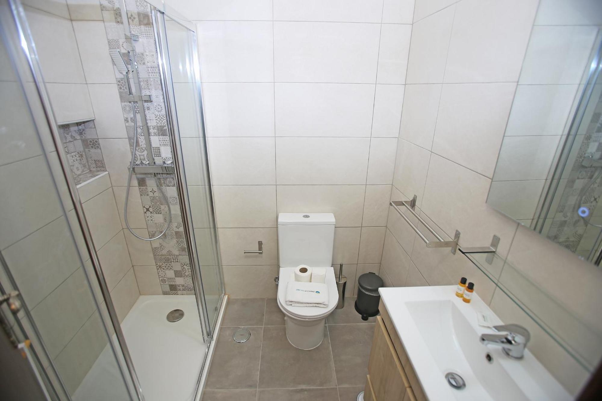 A22 - Rocha Beach Flat In Portimao Ngoại thất bức ảnh