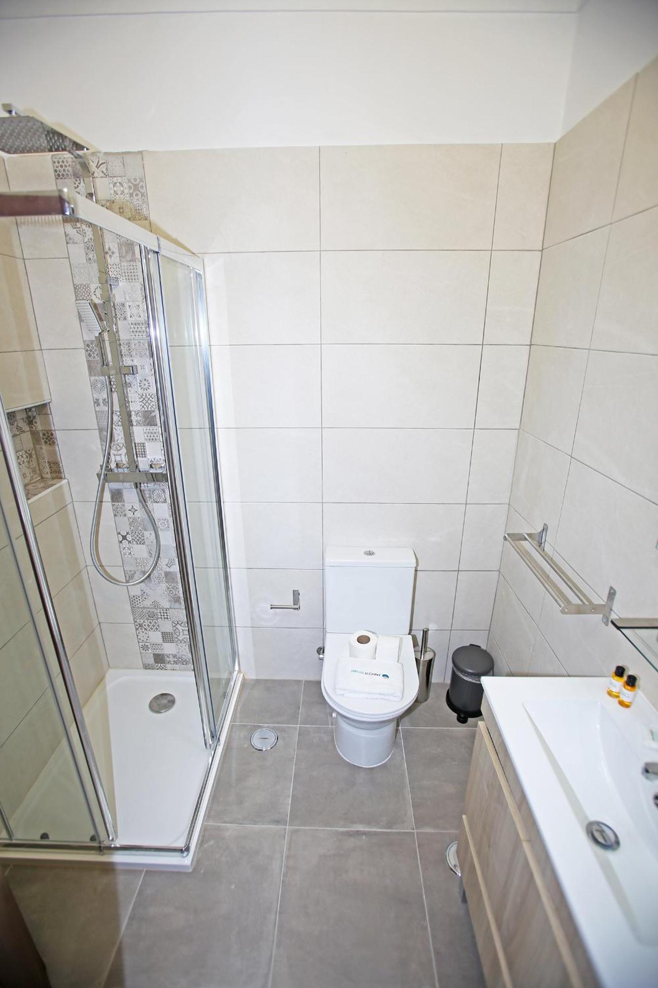 A22 - Rocha Beach Flat In Portimao Ngoại thất bức ảnh
