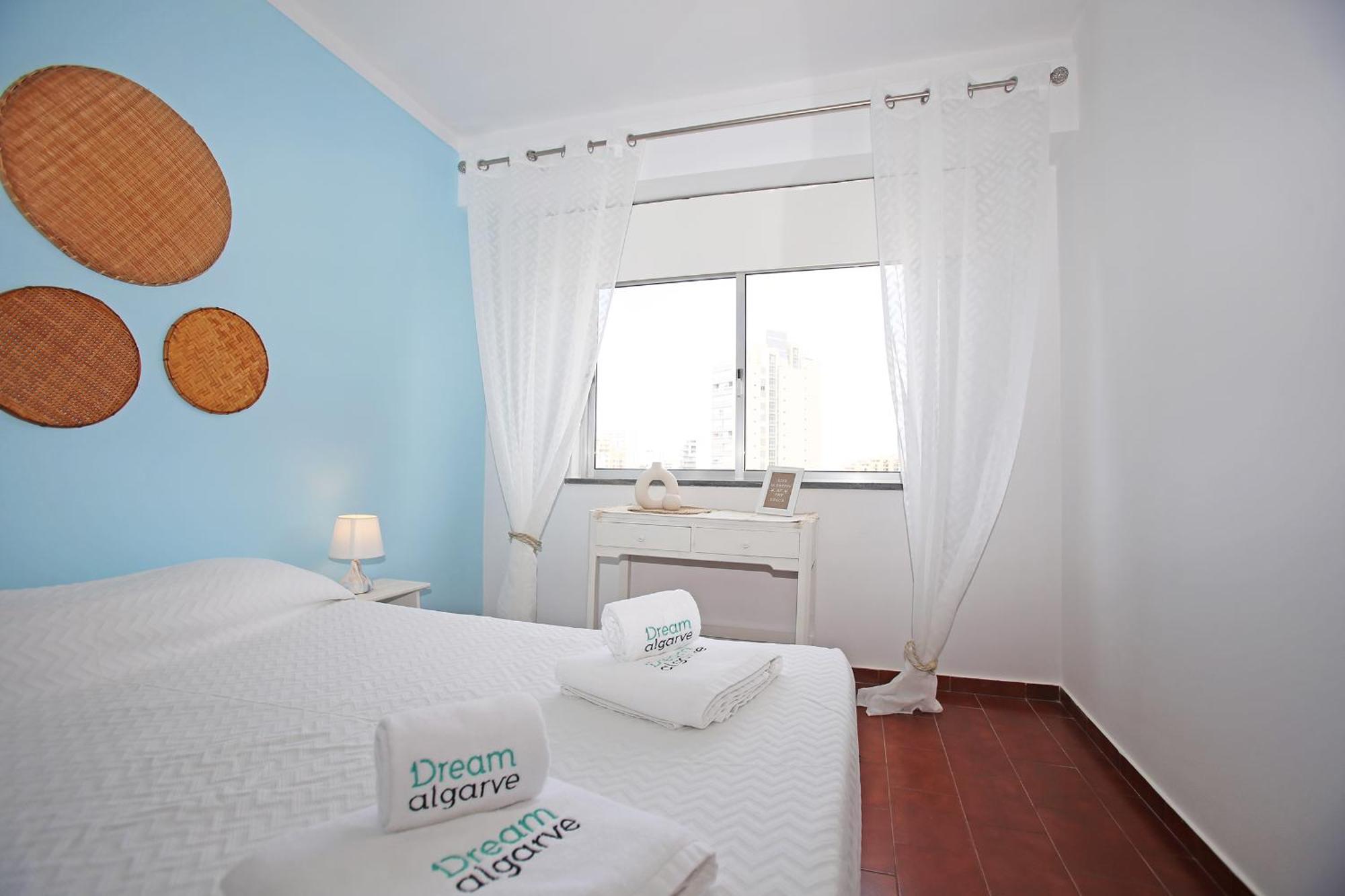 A22 - Rocha Beach Flat In Portimao Ngoại thất bức ảnh